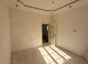 Satılır 4 otaqlı 200 m2 bağ evi Buzovna