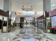 İcarəyə verilir 2 otaqlı 67 m2 ofis 28 Mall