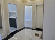 Satılır 4 otaqlı 85 m2 köhnə tikili 8 km