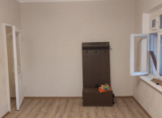 Satılır 2 otaqlı 50 m2 köhnə tikili 8 mkr