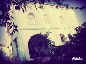 Satılır 7 otaqlı 450 m2 bağ evi Sumqayıt