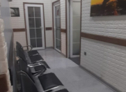 Satılır 4 otaqlı 100 m2 obyekt Elmlər Akademiyası m.