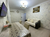 Satılır 2 otaqlı 47 m2 köhnə tikili Qaraçuxur