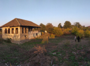 Satılır 60 sot torpaq Masallı