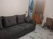 İcarəyə verilir 2 otaqlı 40 m2 köhnə tikili Biləcəri