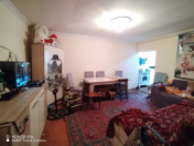 Satılır 3 otaqlı 60 m2 həyət evi Maştağa