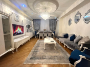 Satılır 3 otaqlı 110 m2 yeni tikili Xətai r.