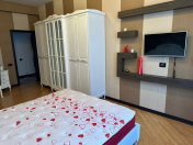 İcarəyə verilir 2 otaqlı 120 m2 yeni tikili 28 May m.