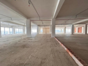 Satılır 15 otaqlı 684 m2 obyekt Ağ şəhər