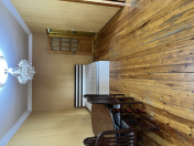 İcarəyə verilir 1 otaqlı 31 m2 köhnə tikili 7 mkr