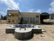 Satılır 12 sot torpaq Mərdəkan