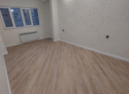 Satılır 3 otaqlı 85 m2 köhnə tikili 8 km