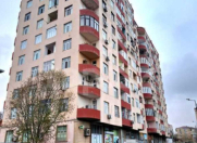 Satılır 2 otaqlı 51 m2 yeni tikili Sumqayıt