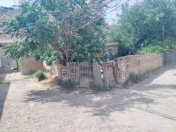 Satılır 2 sot torpaq Y.Günəşli