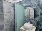 Satılır 3 otaqlı 62 m2 köhnə tikili Hövsan