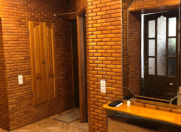 İcarəyə verilir 3 otaqlı 70 m2 köhnə tikili Gənclik m.