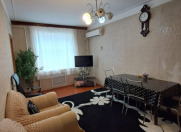 Satılır 3 otaqlı 70 m2 köhnə tikili Əhmədli