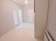 Satılır 2 otaqlı 71 m2 yeni tikili Saray