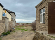 Satılır 13 sot torpaq Zığ