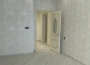 Satılır 2 otaqlı 61 m2 yeni tikili Neftçilər m.
