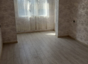 Satılır 2 otaqlı 45 m2 köhnə tikili Həzi Aslanov m.