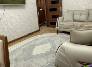 Satılır 2 otaqlı 60 m2 köhnə tikili Y.Günəşli