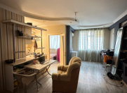 Satılır 2 otaqlı 36 m2 yeni tikili Xırdalan