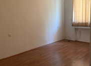 İcarəyə verilir 6 otaqlı 170 m2 obyekt 7 mkr