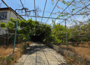 Satılır 12 otaqlı 3400 m2 həyət evi Novxanı