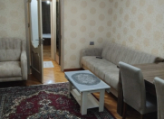 İcarəyə verilir 2 otaqlı 80 m2 köhnə tikili 28 May m.