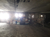 Satılır 4 otaqlı 77 m2 köhnə tikili Zığ