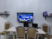 Satılır 3 otaqlı 68 m2 həyət evi Qaraçuxur