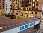 Satılır 2 otaqlı 56 m2 yeni tikili Binəqədi