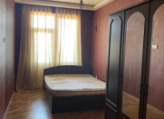 İcarəyə verilir 2 otaqlı 60 m2 yeni tikili 9 mkr