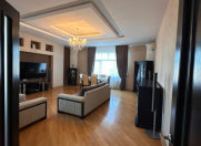 Satılır 3 otaqlı 125 m2 yeni tikili Nizami m.