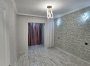 Satılır 2 otaqlı 70 m2 yeni tikili 7 mkr