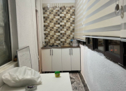 Satılır 3 otaqlı 84 m2 yeni tikili Xırdalan