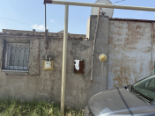 Satılır 3 otaqlı 120 m2 həyət evi Ramana