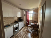 İcarəyə verilir 2 otaqlı 55 m2 köhnə tikili Biləcəri