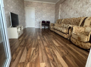 Satılır 3 otaqlı 105 m2 yeni tikili Neftçilər m.