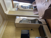 Satılır 5 otaqlı 107 m2 köhnə tikili Sumqayıt