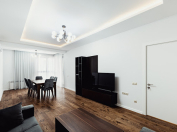 Satılır 3 otaqlı 150 m2 yeni tikili Bayıl