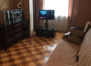 İcarəyə verilir 3 otaqlı 85 m2 köhnə tikili 8 mkr