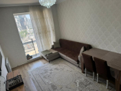 Satılır 2 otaqlı 48 m2 yeni tikili 20 yanvar m.