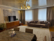 Satılır 3 otaqlı 140 m2 yeni tikili Montin