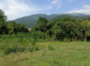 Satılır 25 sot torpaq İsmayıllı