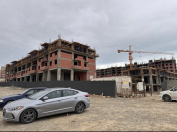 Satılır 2 otaqlı 83 m2 yeni tikili Lökbatan