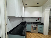 Satılır 2 otaqlı 60 m2 köhnə tikili Əhmədli