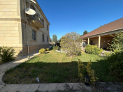 İcarəyə verilir 7 otaqlı 400 m2 bağ evi Novxanı