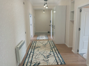 İcarəyə verilir 3 otaqlı 130 m2 yeni tikili Xətai r.